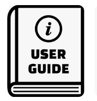User Guide